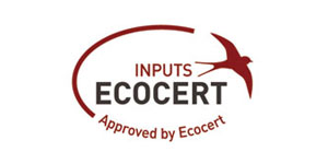 ecocert-quality-logo-2