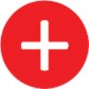 sayfa-logo02