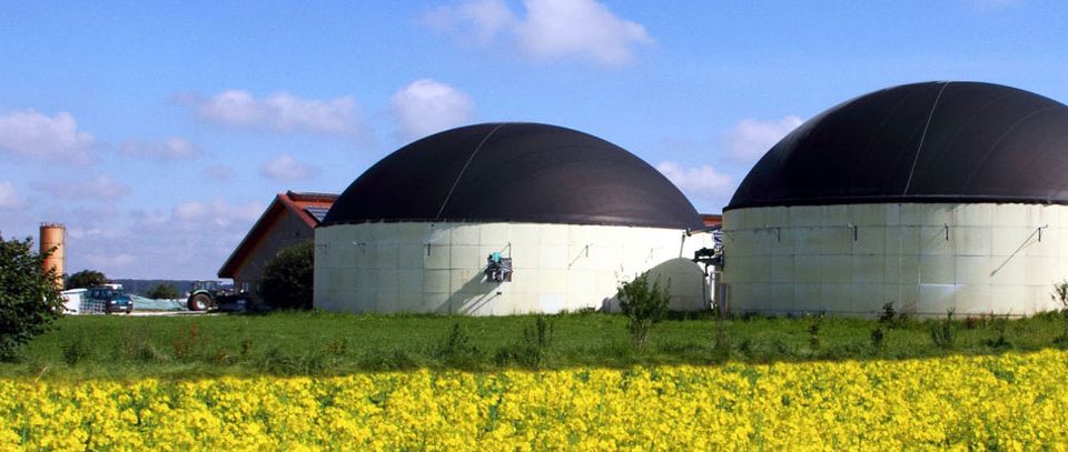 Biogas_plant